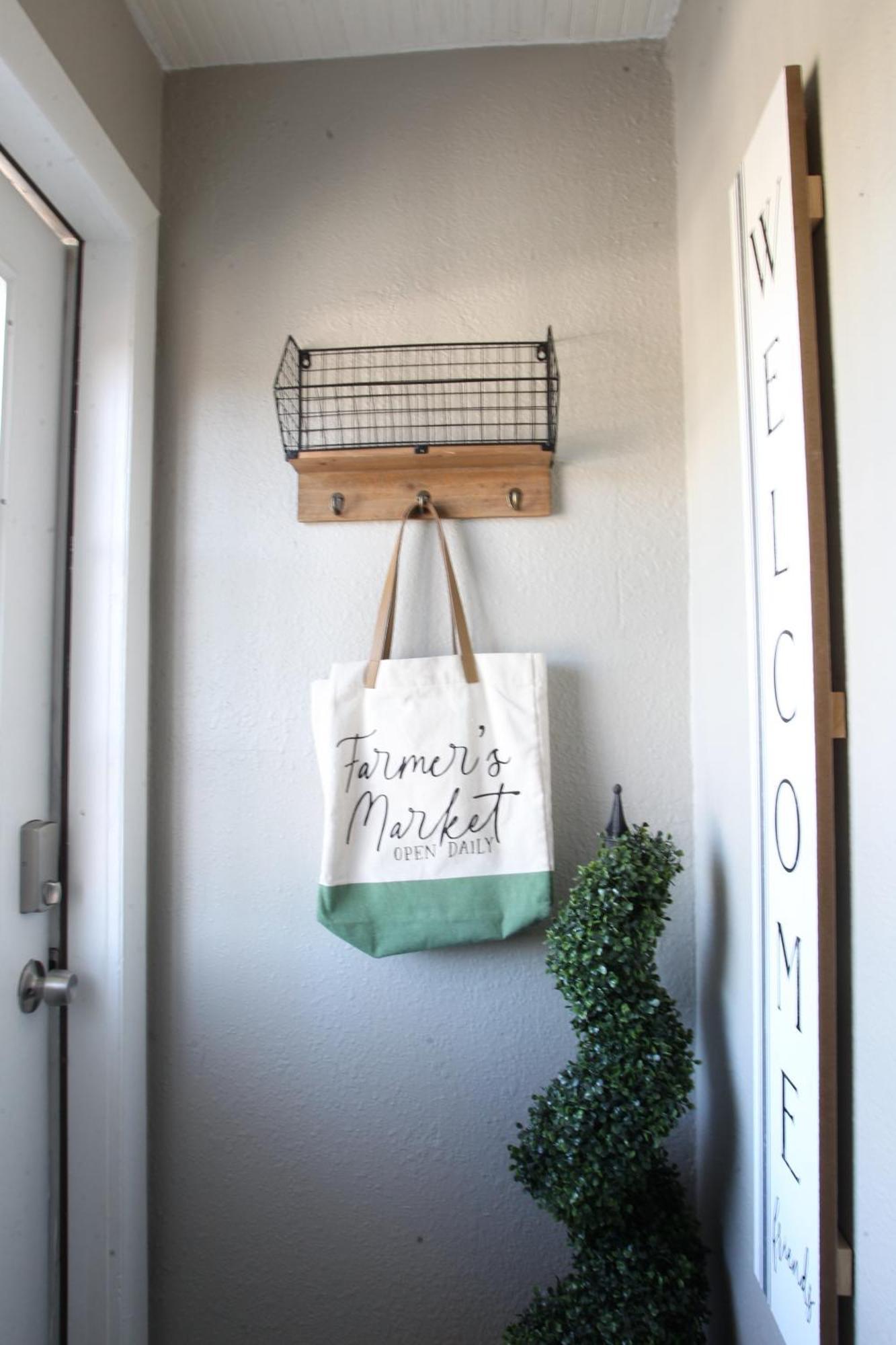 The Nest Downtown Dunedin No Kids, No Pets 외부 사진